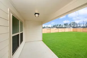 277 Stalwart Hl Trl, Magnolia, TX 77354 - Photo 35