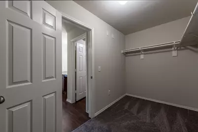 277 Stalwart Hill Trail, Magnolia, TX 77354 - Photo 27