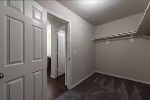 277 Stalwart Hl Trl, Magnolia, TX 77354 - Photo 27