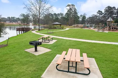 277 Stalwart Hill Trail, Magnolia, TX 77354 - Photo 45