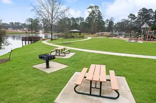 277 Stalwart Hl Trl, Magnolia, TX 77354 - Photo 45