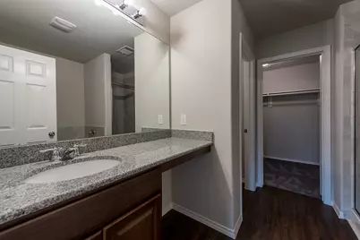 277 Stalwart Hill Trail, Magnolia, TX 77354 - Photo 25