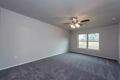 277 Stalwart Hill Trail, Magnolia, TX 77354 - Photo 21