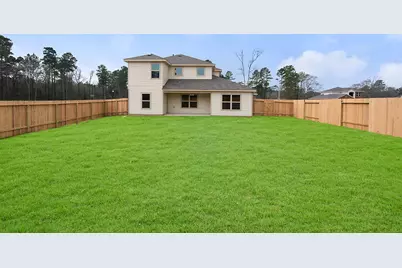 277 Stalwart Hill Trail, Magnolia, TX 77354 - Photo 39