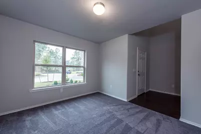 277 Stalwart Hill Trail, Magnolia, TX 77354 - Photo 19