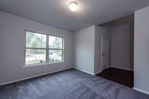 277 Stalwart Hl Trl, Magnolia, TX 77354 - Photo 19