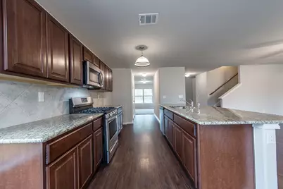 277 Stalwart Hill Trail, Magnolia, TX 77354 - Photo 17