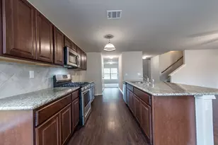 277 Stalwart Hl Trl, Magnolia, TX 77354 - Photo 17