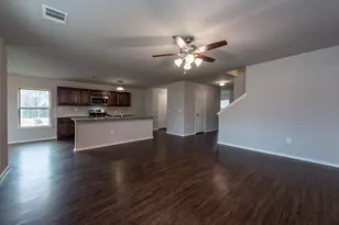 277 Stalwart Hl Trl, Magnolia, TX 77354 - Photo 11