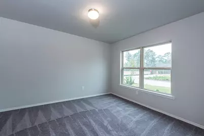 277 Stalwart Hill Trail, Magnolia, TX 77354 - Photo 5