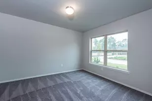 277 Stalwart Hl Trl, Magnolia, TX 77354 - Photo 5