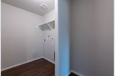 277 Stalwart Hill Trail, Magnolia, TX 77354 - Photo 7