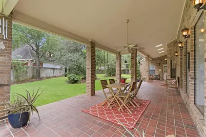 7815 Wilton Park Drive, Spring, TX 77379 - Photo 41