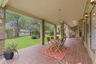 7815 Wilton Park Dr, Spring, TX 77379 - Photo 41