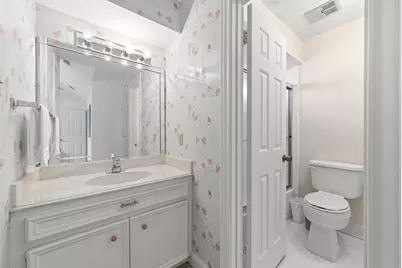 7815 Wilton Park Drive, Spring, TX 77379 - Photo 35