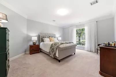 7815 Wilton Park Drive, Spring, TX 77379 - Photo 19