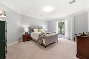 7815 Wilton Park Dr, Spring, TX 77379 - Photo 19