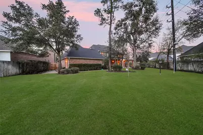 7815 Wilton Park Drive, Spring, TX 77379 - Photo 49