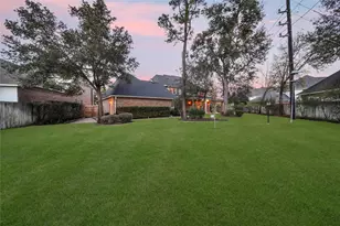 7815 Wilton Park Dr, Spring, TX 77379 - Photo 49