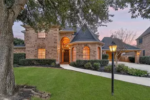 7815 Wilton Park Dr, Spring, TX 77379 - Photo 1