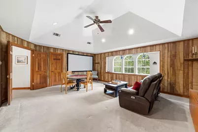 7815 Wilton Park Drive, Spring, TX 77379 - Photo 25