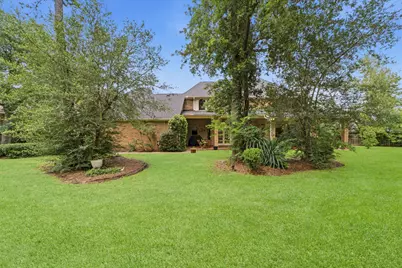 7815 Wilton Park Drive, Spring, TX 77379 - Photo 45