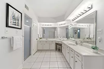 7815 Wilton Park Drive, Spring, TX 77379 - Photo 21