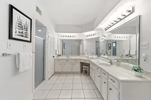 7815 Wilton Park Dr, Spring, TX 77379 - Photo 21