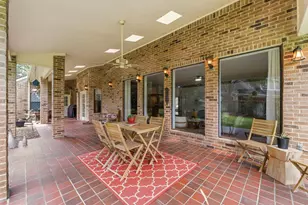 7815 Wilton Park Dr, Spring, TX 77379 - Photo 39