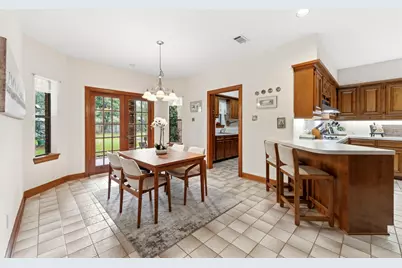 7815 Wilton Park Drive, Spring, TX 77379 - Photo 13