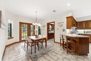 7815 Wilton Park Dr, Spring, TX 77379 - Photo 13