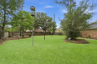 7815 Wilton Park Drive, Spring, TX 77379 - Photo 47