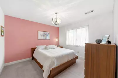 7815 Wilton Park Drive, Spring, TX 77379 - Photo 31
