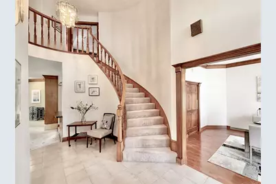7815 Wilton Park Drive, Spring, TX 77379 - Photo 23