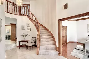 7815 Wilton Park Dr, Spring, TX 77379 - Photo 23