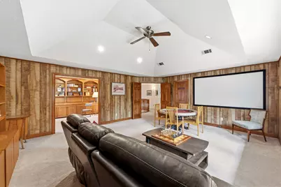 7815 Wilton Park Drive, Spring, TX 77379 - Photo 27