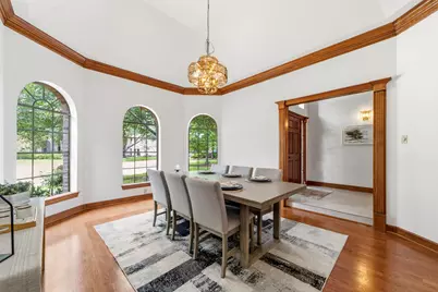 7815 Wilton Park Drive, Spring, TX 77379 - Photo 5