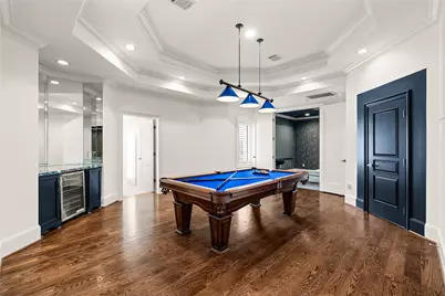 5142 Huckleberry Circle, Houston, TX 77056 - Photo 27