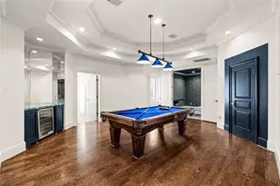 5142 Huckleberry Cir, Houston, TX 77056 - Photo 27