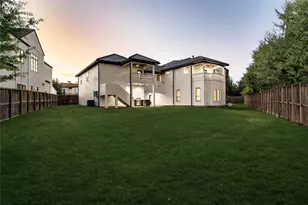 5142 Huckleberry Cir, Houston, TX 77056 - Photo 33
