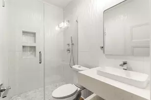5142 Huckleberry Cir, Houston, TX 77056 - Photo 41