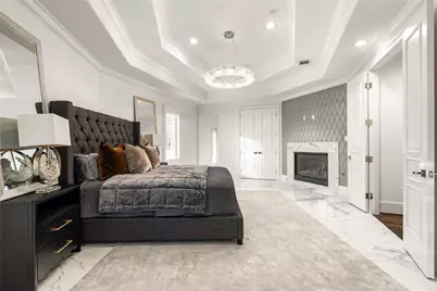 5142 Huckleberry Circle, Houston, TX 77056 - Photo 23