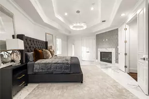 5142 Huckleberry Cir, Houston, TX 77056 - Photo 23
