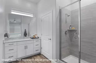 7244 Borland Ln, Fort Worth, TX 76123 - Photo 17