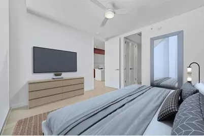 313 W 17th Street #1903, Austin, TX 78701 - Photo 9