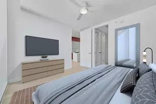 313 W 17th St, Austin, TX 78701 - Photo 9