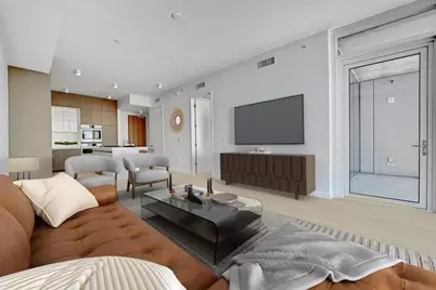 313 W 17th Street #1903, Austin, TX 78701 - Photo 3