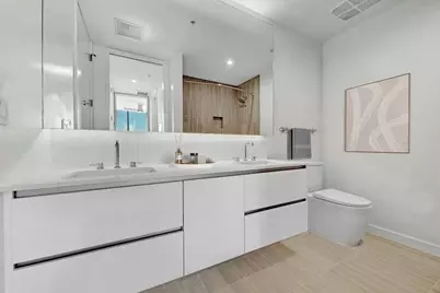 313 W 17th Street #1903, Austin, TX 78701 - Photo 13