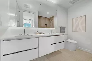 313 W 17th St, Austin, TX 78701 - Photo 13
