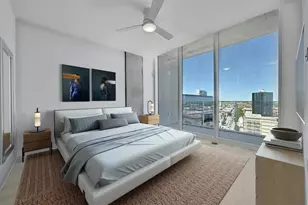 313 W 17th St, Austin, TX 78701 - Photo 11